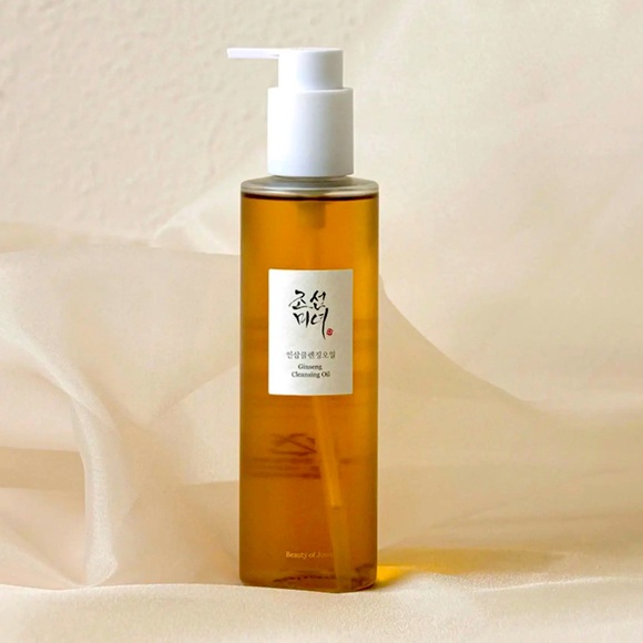 High quality Korean skincare - Picture 1 of 1